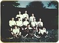 Sherborne Team Hockey